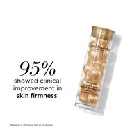 faces مجموعة أبلفتينج موومنتس الثلاثية