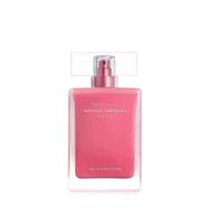 faces عطر فلور مسك للنساء أو دو تواليت