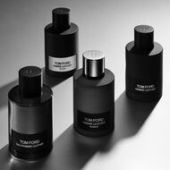 Ombré Leather Reserve faces ombr leather reserve