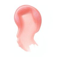 Hydra Kiss Lip Oil faces hydra kiss lip oil