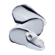 faces scalp advanced anti oiliness mask