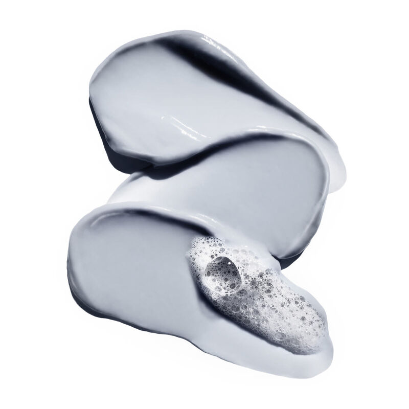 loreal professionnel scalp advanced antioiliness mask