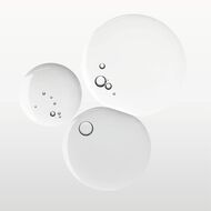 INFRA Silk Infusion faces infra silk infusion