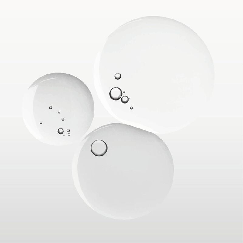 chi infra silk infusion