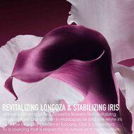 faces سيروم كابتشر توتال  لعلامات التقدم في السن