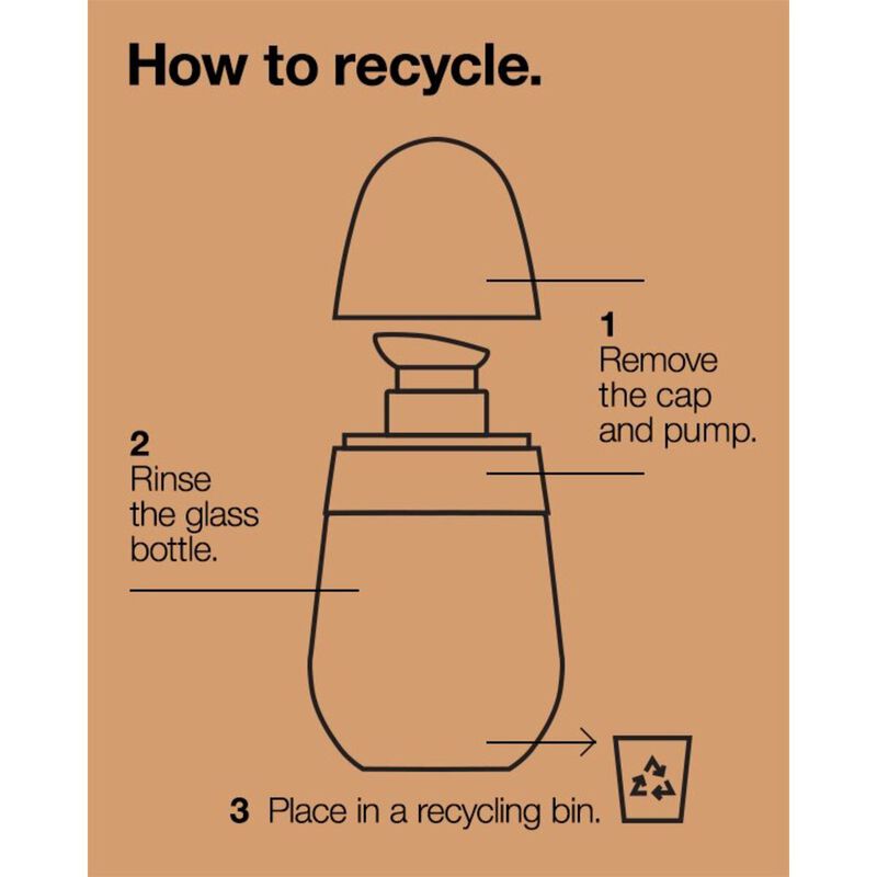 كلينيك ايفين بيتر  كلينيكال مع عامل حماية من الشمس 20