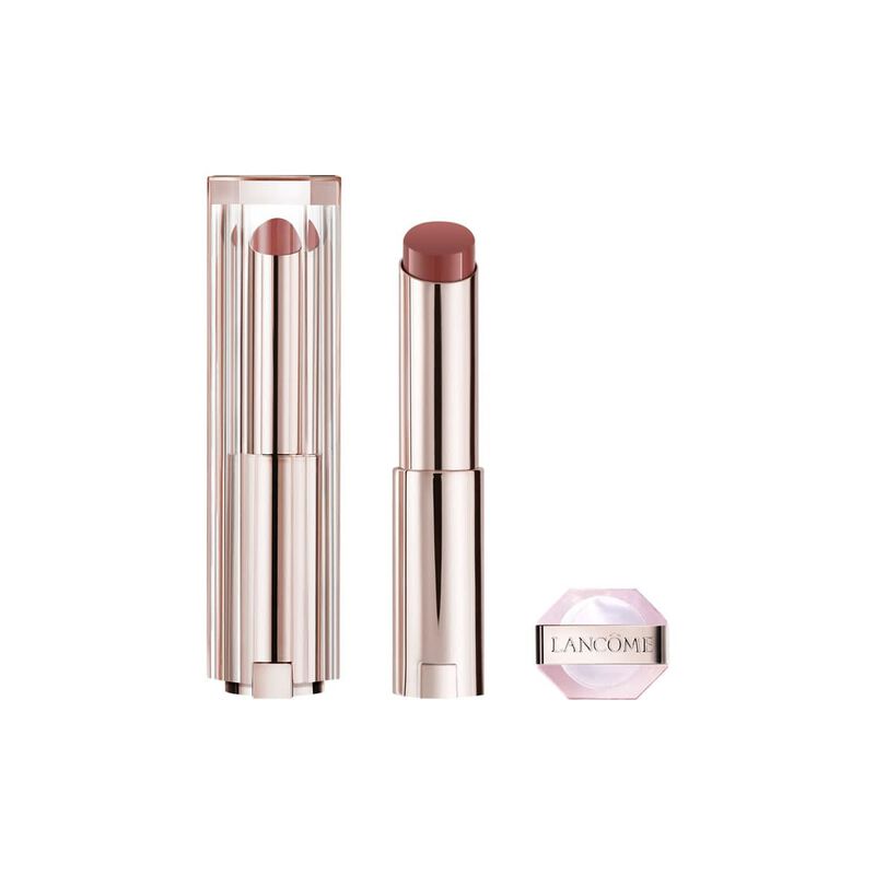 lancome lip idole squalane12 butterglow