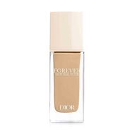 faces dior forv natural nude fdt fl 2wo int23