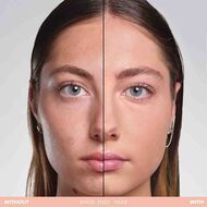 HD Skin Powder Foundation faces hd skin powder foundation