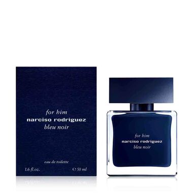 faces عطر بلو نوار فور هيم أو دو تواليت