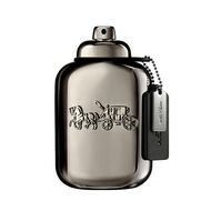 faces pure platinum parfum
