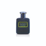 Riflesso Blue Vibe Eau de Toilette faces riflesso blue vibe eau de toilette