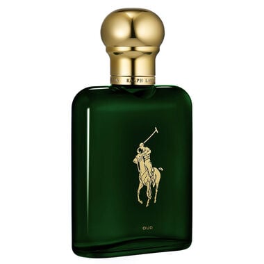 faces polo oud