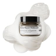faces absolut repair molecular rinse off mask