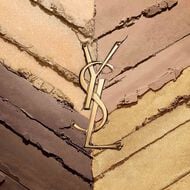 كتور ميني كلتش faces كتور ميني كلتش