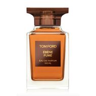 Ebene Fume Eau de Parfum faces ebene fume eau de parfum