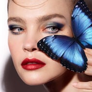 The Eye Pencil Intense Colour, Long-Lasting & Waterproof faces the eye pencil intense colour long lasting waterproof