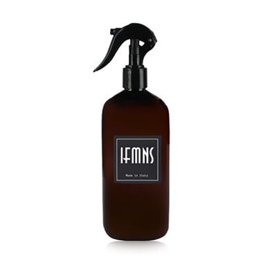 faces room spray oud