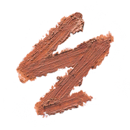 faces قلم تحديد الشفاه أكوا ليب المقاوم للماء