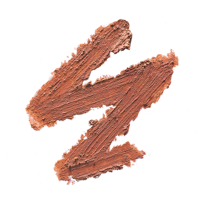 ميك اب فور ايفر قلم تحديد الشفاه أكوا ليب المقاوم للماء