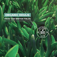 faces كريم جل مرطب بدون توقف لمدة 48 ساعة 50 مل