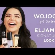 Let's Face It - لوحة متكاملة للوجه faces let s face it لوحة متكاملة للوجه