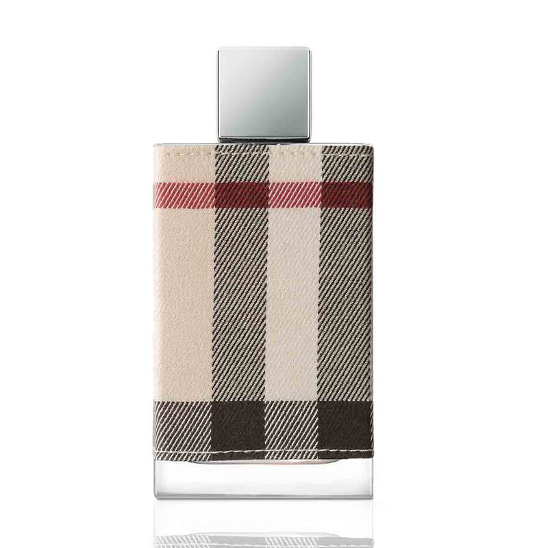 burberry london women eau de parfum