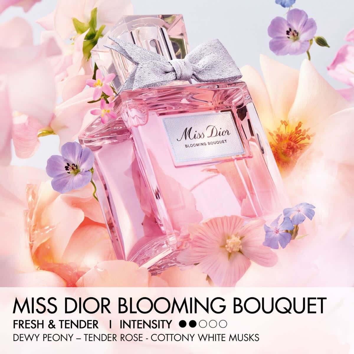【バラ売り可】Miss Dior Blooming Bouquet セット バラ売り可】Miss Dior Blooming Bouquet セット 楽天市場】Miss Dior