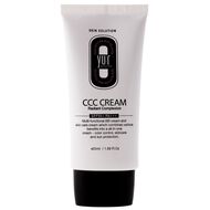 faces ccc cream medium