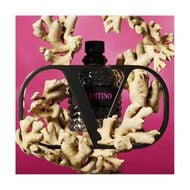 عطر بورن إن روما أومو إكسترا دوز faces عطر بورن إن روما أومو إكسترا دوز