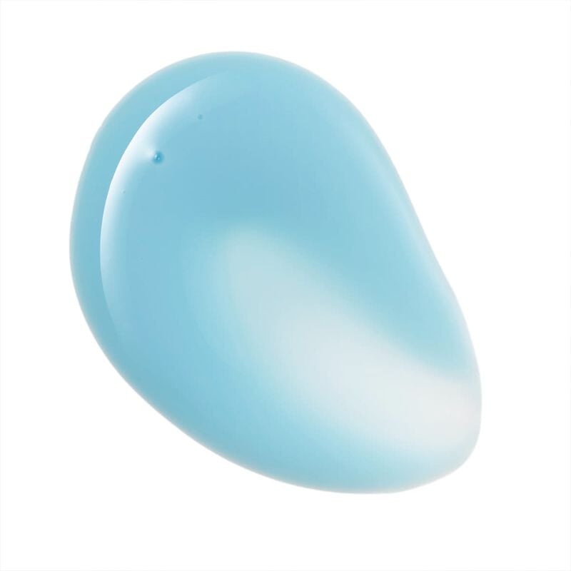 stila heaven's dew gel lip oil