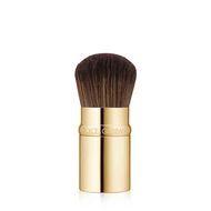faces retractable kabuki powder brush