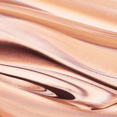 faces the soft fluid long wear foundation broad spectrum spf 20   blush