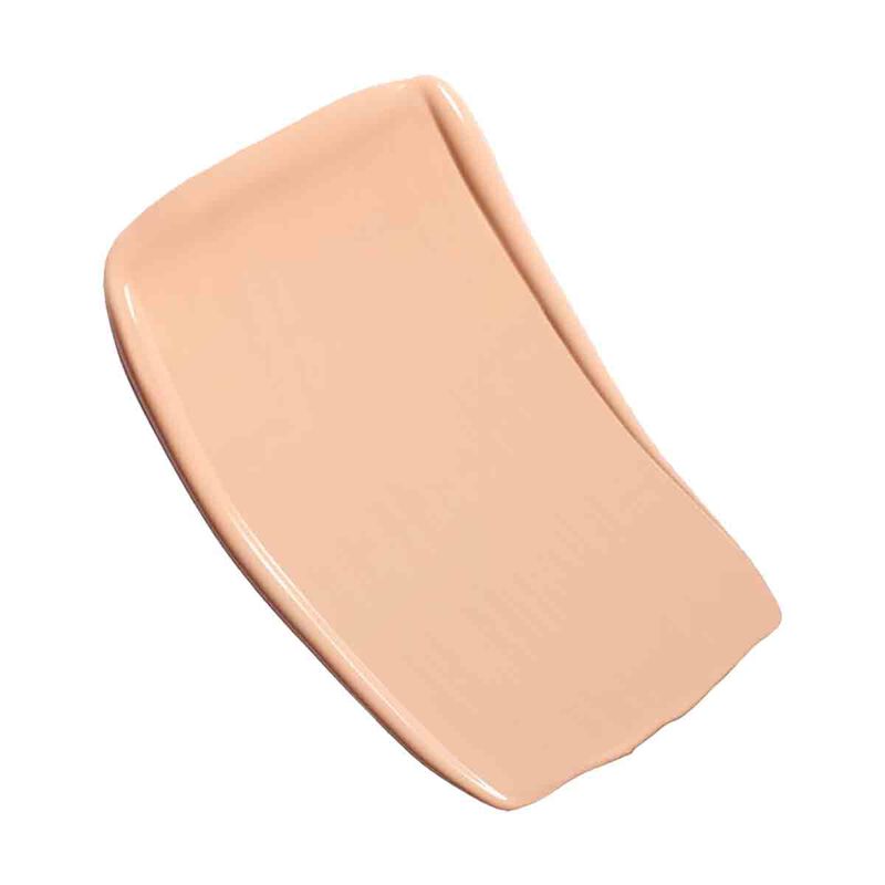 chanel n°1 de chanel revitalising foundation