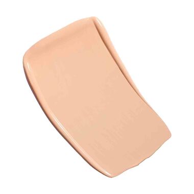 N°1 DE CHANEL REVITALISING FOUNDATION faces n 1 de chanel revitalising foundation