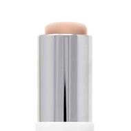 Superstay Pro Tool foundation Stick faces superstay pro tool foundation stick