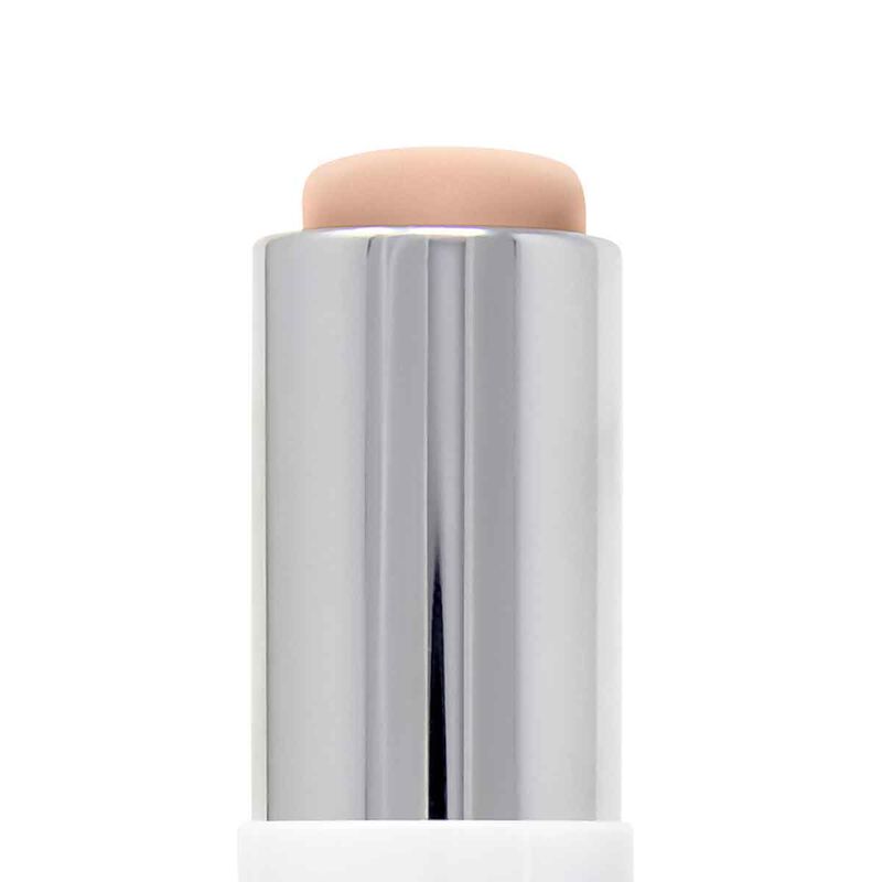 maybelline new york superstay pro tool foundation stick