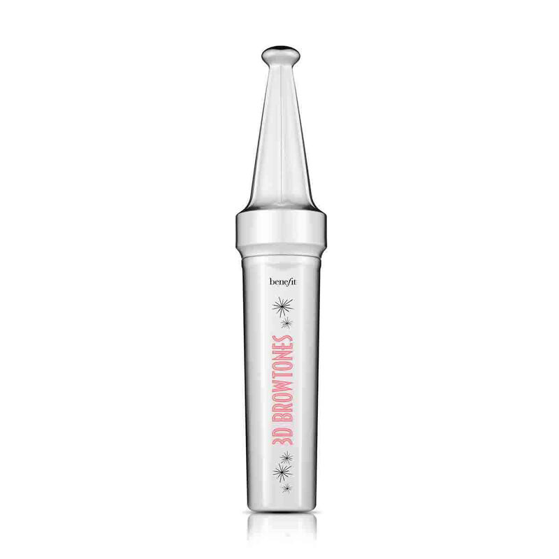 benefit 3d browtones eyebrow enhancer