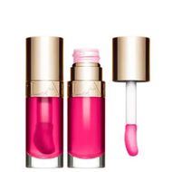 Lip Comfort Oil faces lip comfort oil