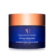 faces ماسك الترطيب