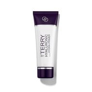 faces برايمر هايل هايدرا