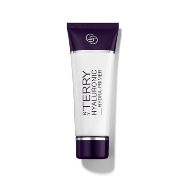 faces برايمر هايل هايدرا