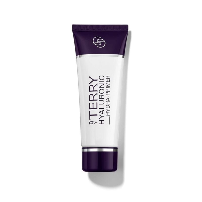 باي تيري برايمر هايل هايدرا