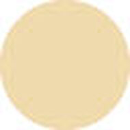 faces هايلايتر مور ذان جلو