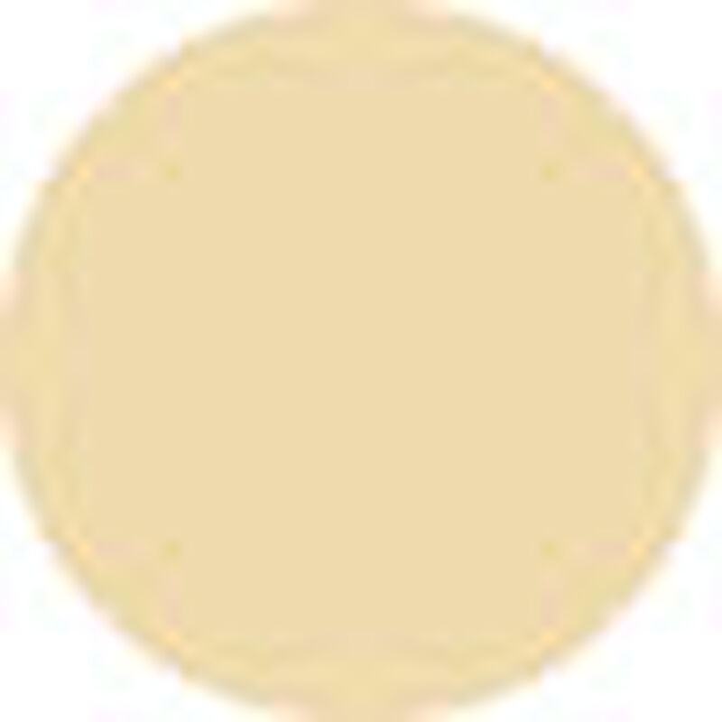 كاتريس هايلايتر مور ذان جلو