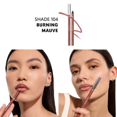 faces lovenude kiss shaper