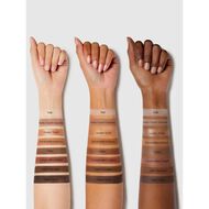 faces willy wonka bar