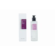 faces daily purifying treatment toner
