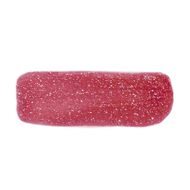 faces le phyto gloss