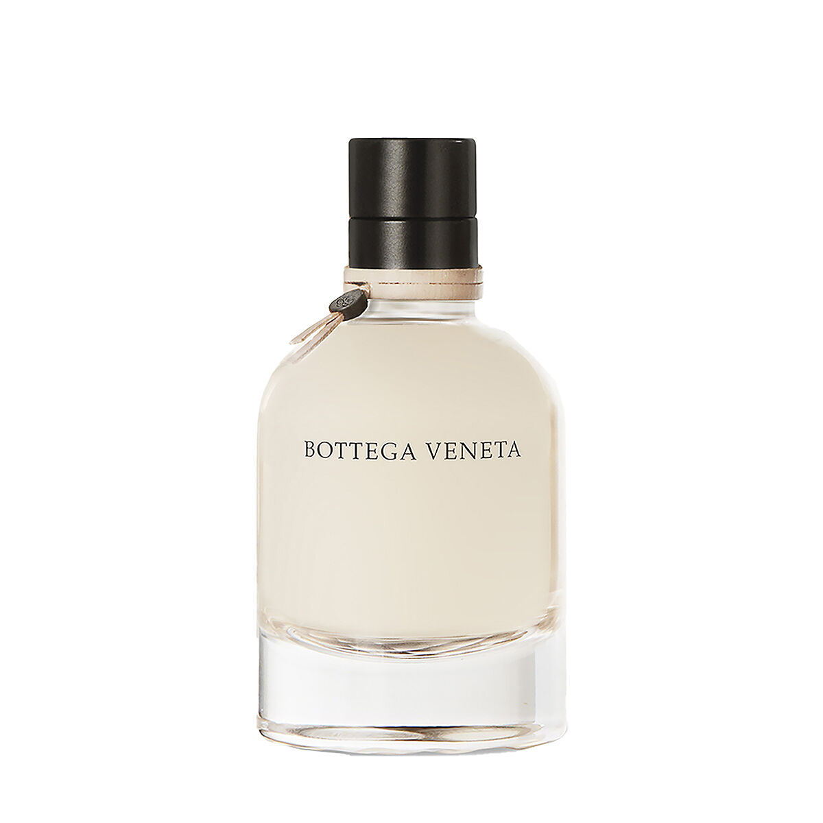 Bottega veneta bottega veneta eau de parfum cheap
